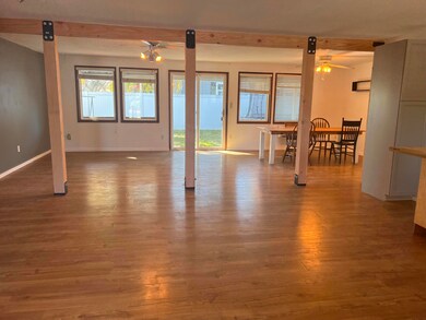 1012 SW Black Butte Blvd, Redmond, OR 97756 - photo 4