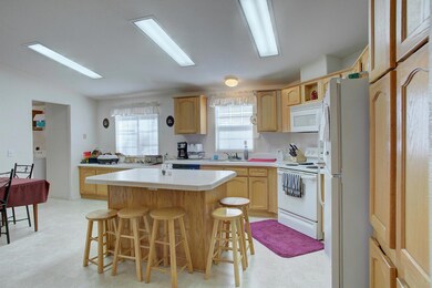 Additional Photo