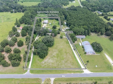 unlisted-address, Lake City, FL 32024 - photo 6