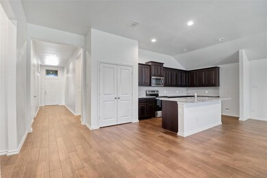 904 Deer Valley Dr, Weatherford, TX 76087 - photo 3