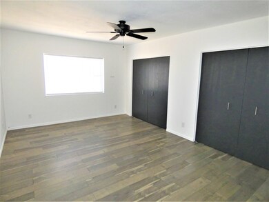 Master Bedroom 2
