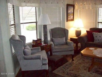 Add'l Living Room
