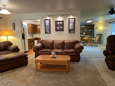 132 Avery Rd W, Winlock, WA 98596 - photo 6