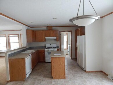 263-408599 kitchen 2