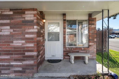 20-web-or-mls-3183 Imperial-21