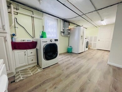 20 Jules Terrace unit B, Newton Center, MA 02459 - photo 7