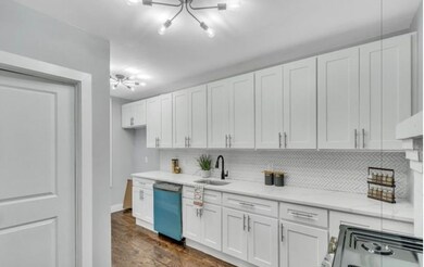 119 Littleton Ave unit 1, Newark, NJ 07103 - photo 4