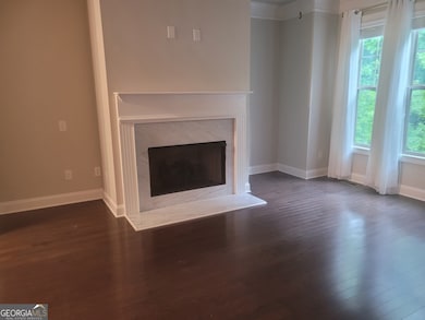 4158 Butler Dr, Atlanta, GA 30341 - photo 6