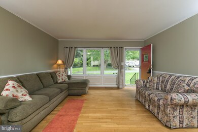 511 W N St, Purcellville, VA 20132 - photo 4