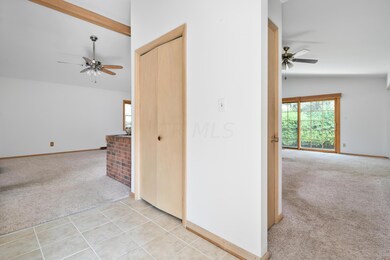 3459 Inverness Way_MLS_5
