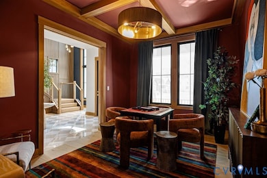 17409 Singing Bird Ct, Moseley, VA 23120 - photo 7