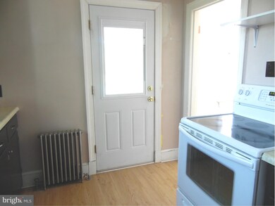 2119 Senseny Rd, Winchester, VA 22602 - photo 2