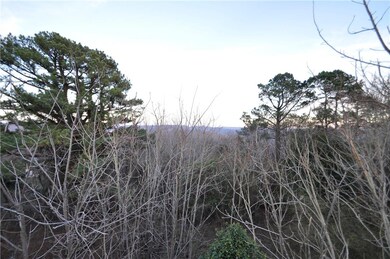 22036 N Highway 71, Winslow, AR 72959 - photo 3