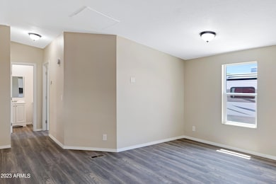 320 E McKellips Rd Lot 162-10