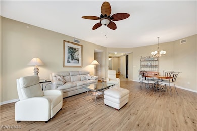 Luxury vinyl flooring throughout!