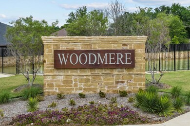 3720 Whisperwood Rd, Denton, TX 76210 - photo 5