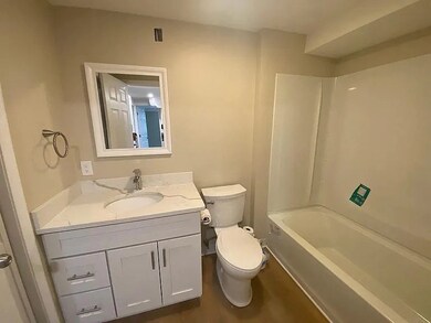 932 Massachusetts Ave unit 1, Arlington, MA 02476 - photo 6