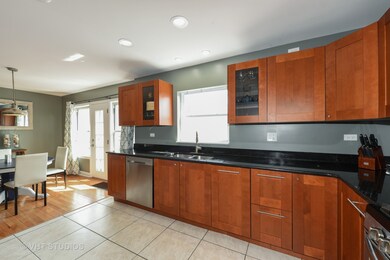 1803 Manchester Ave, Westchester, IL 60154 - photo 5