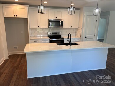 2203 Florida Ave, Kannapolis, NC 28083 - photo 7