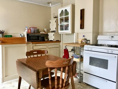 1204 Washington St, Bath, ME 04530 - photo 5