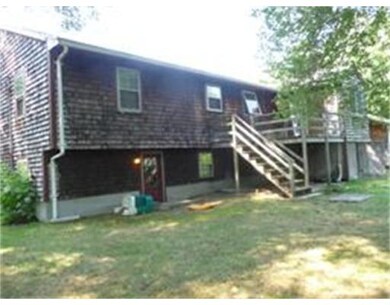 94 Atkinson Dr unit 1, Bridgewater, MA 02324 - photo 3