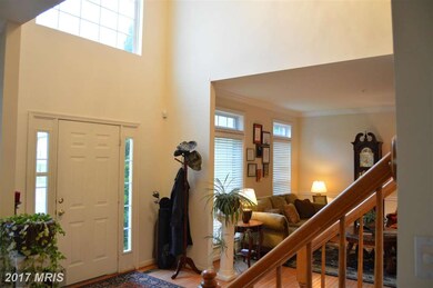 7405 Prospect Hill Ct, Glenn Dale, MD 20769 - photo 2