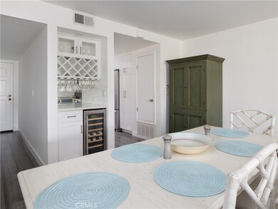 950 Main St unit 208, El Segundo, CA 90245 - photo 5