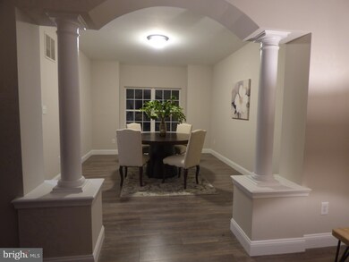 11 Oakshade Rd, Burlington, NJ 08016 - photo 6