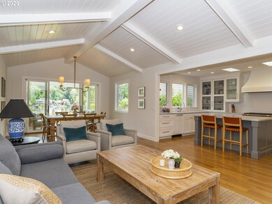 4245 W Bay Rd, Lake Oswego, OR 97035 - photo 5