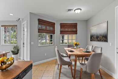 7644 Foxcroft Ln, Davie, FL 33328 - photo 7