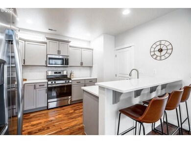 32949 E Lincoln Way, Coburg, OR 97408 - photo 4