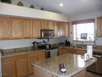 kitchen 2k
