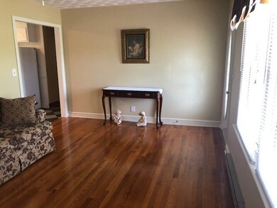 15869 Mount Cross Rd, Dry Fork, VA 24549 - photo 7