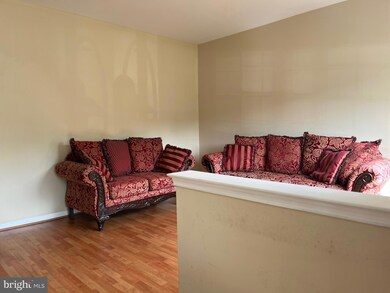 2 Tasley Ct, Trenton, NJ 08691 - photo 6