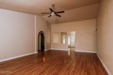 living room 1
