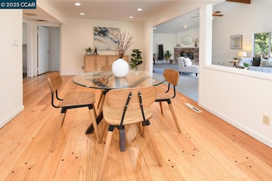 3440 Perada Dr, Walnut Creek, CA 94598 - photo 7