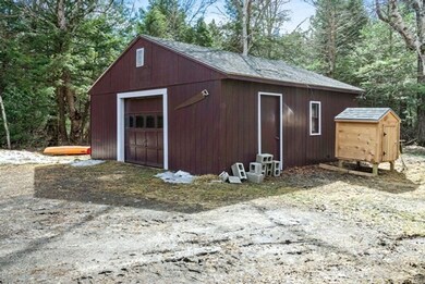 24 Rangeway Dr, Barnstead, NH 03255 - photo 4