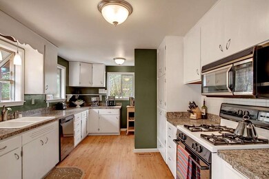 21629 81st Ave W, Edmonds, WA 98026 - photo 7