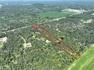 4.98 Ac 23rd St, Necedah, WI 54646 - photo 2