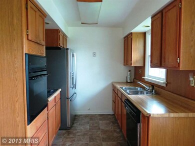 6507 Monroe Ave, Sykesville, MD 21784 - photo 3