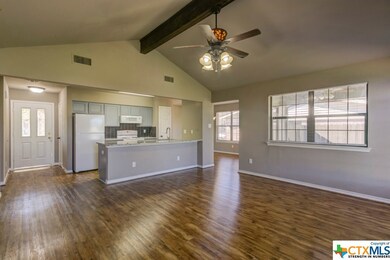 1275 Rivercrest Dr, New Braunfels, TX 78130 - photo 5