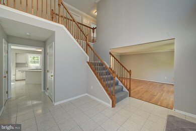 6245 Martin Rd, Columbia, MD 21044 - photo 3