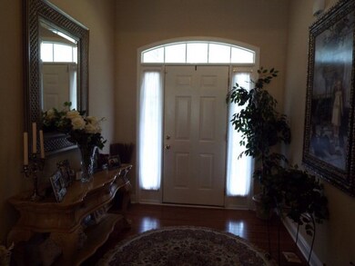 2966 Regina Dr, Macon, GA 31216 - photo 2