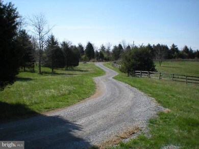 164 Old Charles Town Rd, Berryville, VA 22611 - photo 2
