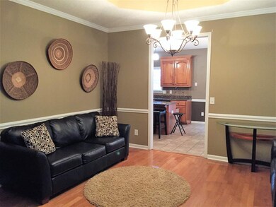 201 Bay Laurel Cir, Warner Robins, GA 31088 - photo 6