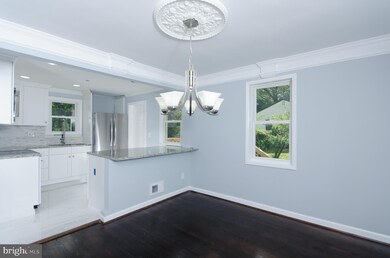 1710 Thomas Rd, Fort Washington, MD 20744 - photo 4