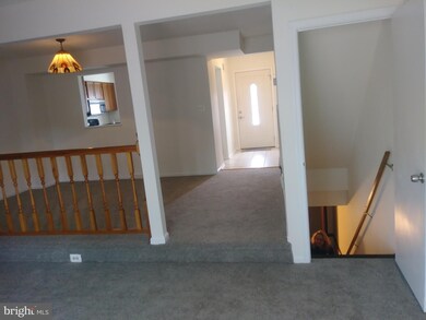 2910 Shelley Ct, Abingdon, MD 21009 - photo 2