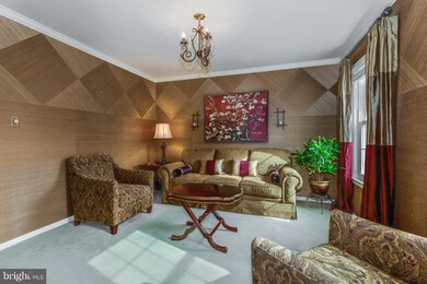 14717 Dunleith St, North Potomac, MD 20878 - photo 6