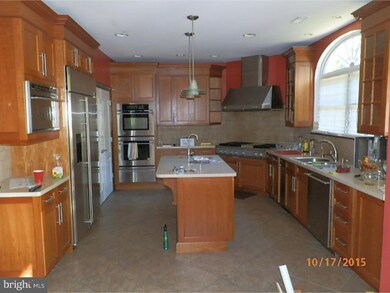 4 Benjamin Way W, Evesham Township, NJ 08053 - photo 3