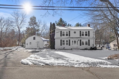 6 Decary Rd, Biddeford, ME 04005 - photo 2